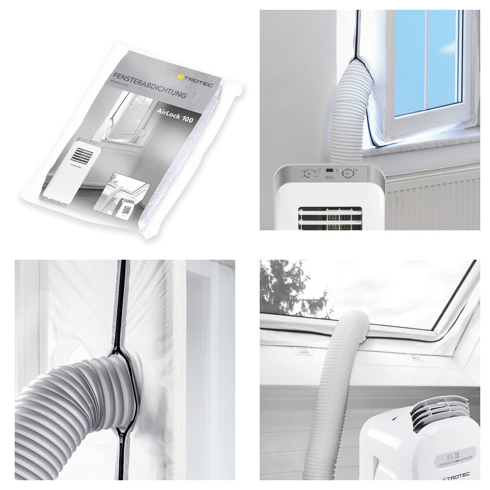 trotec-airlock-200-fensterabdichtung-f-r-klimager-te-bis-400-cm image 8