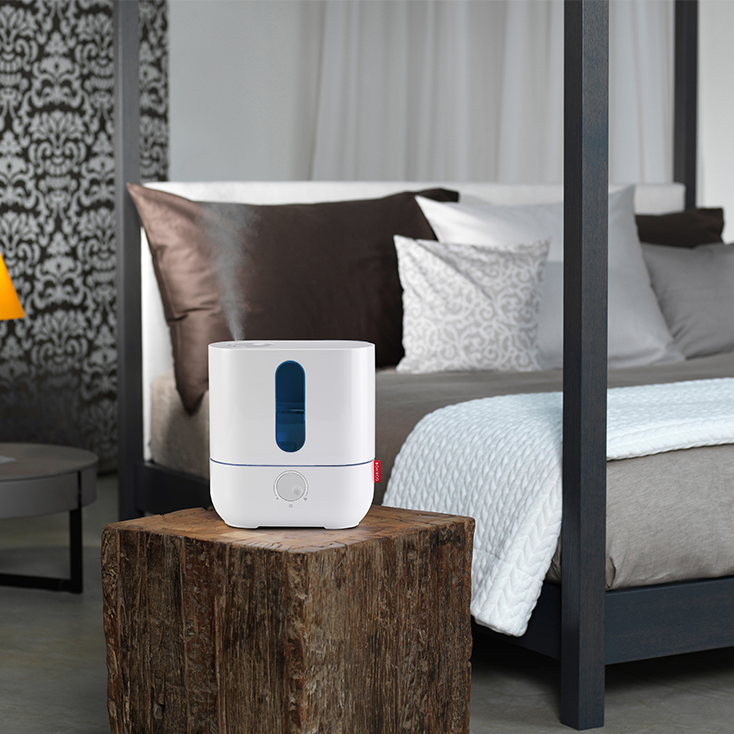 boneco-u200-luftbefeuchter-ultraschall-mit-aroma-und-ionic-silver-stick image 2