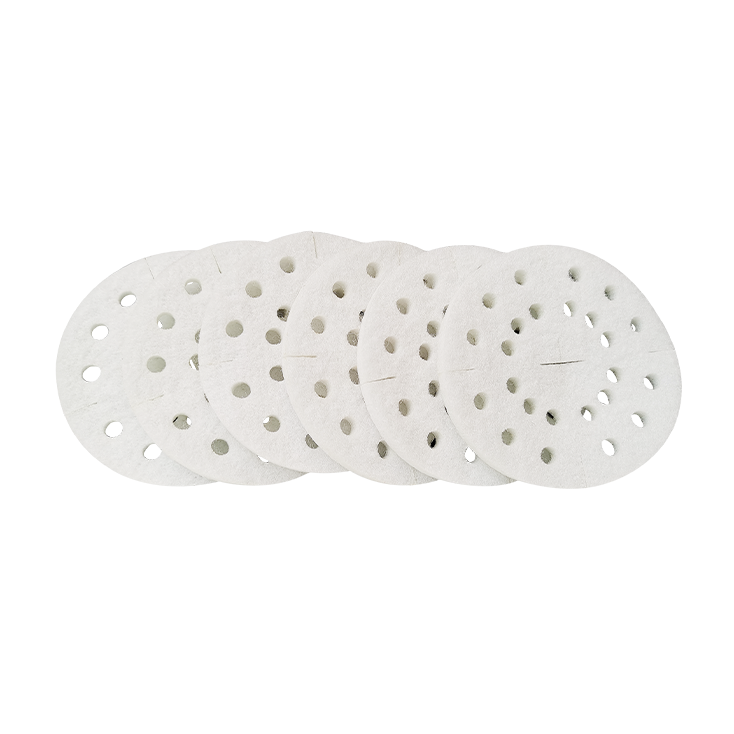 boneco-a451-anti-mineral-pad-6-st-ck-f-r-s200-s250-s450 image 1