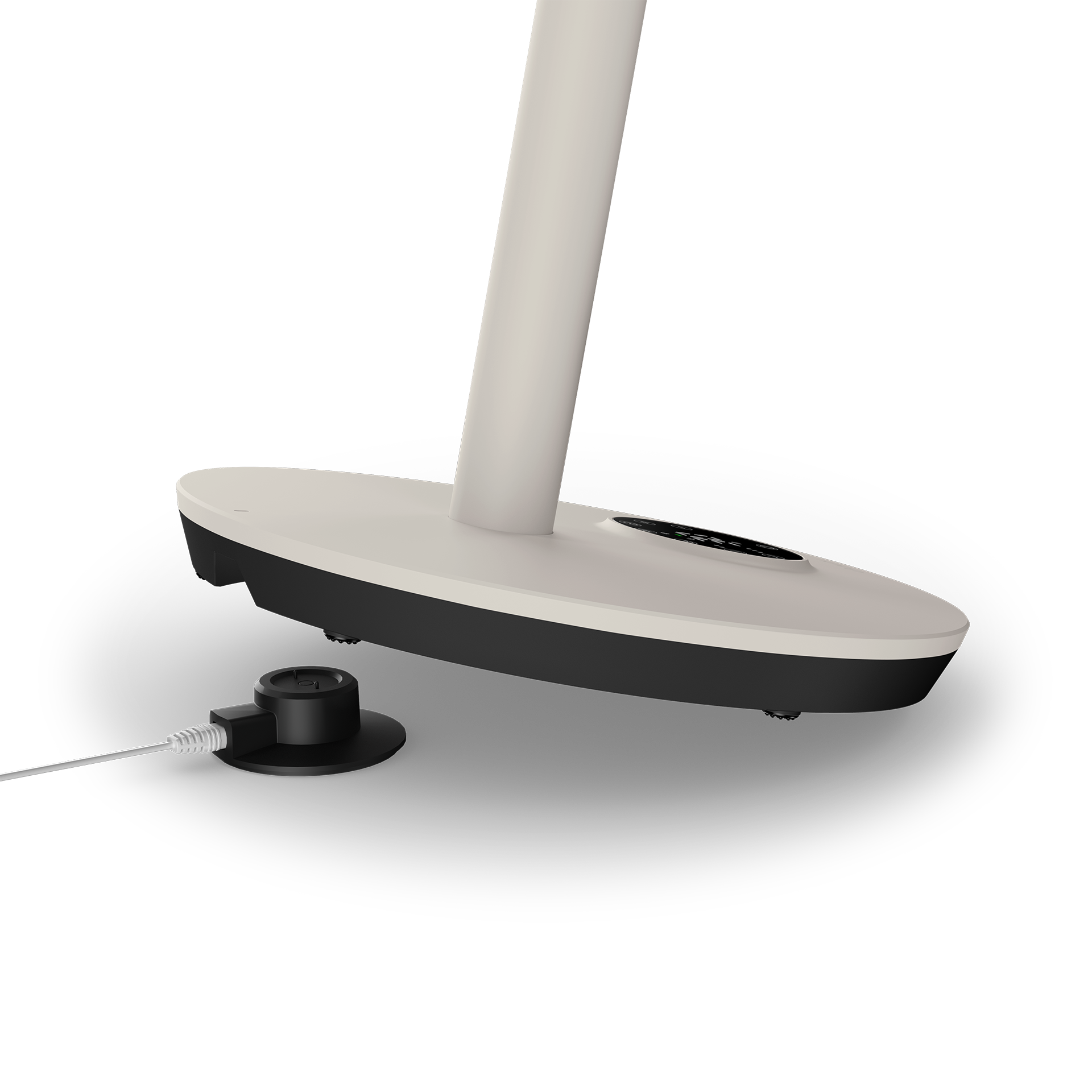 duux-dock-akku-pack-f-r-whisper-flex-2-smart image 3