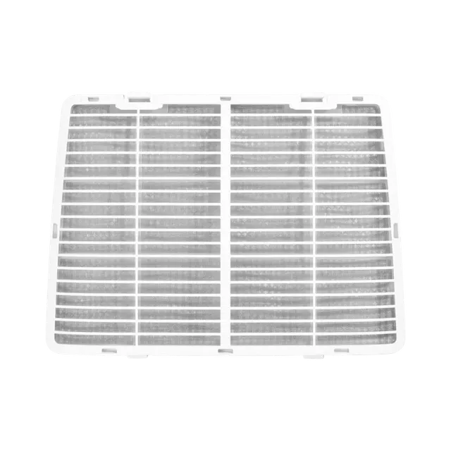 duux-north-18k-oberer-filterrahmen-wei-f-r-dxma13 image 1