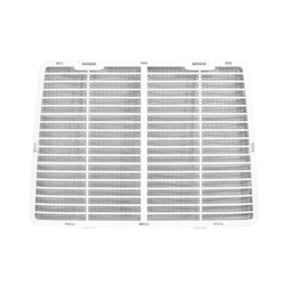 duux-north-18k-oberer-filterrahmen-wei-f-r-dxma13 image 1