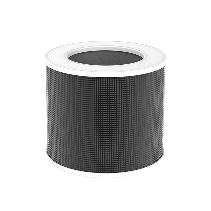 boneco-ap230-hepa-filter-h13-f-r-p230 image 1