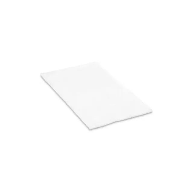 trotec-b-250-eco-ersatz-luftfilter image 1