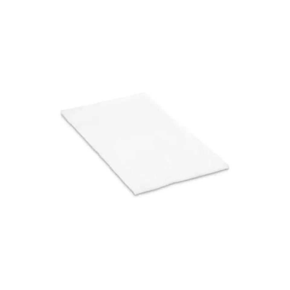 trotec-b-250-eco-ersatz-luftfilter image 1