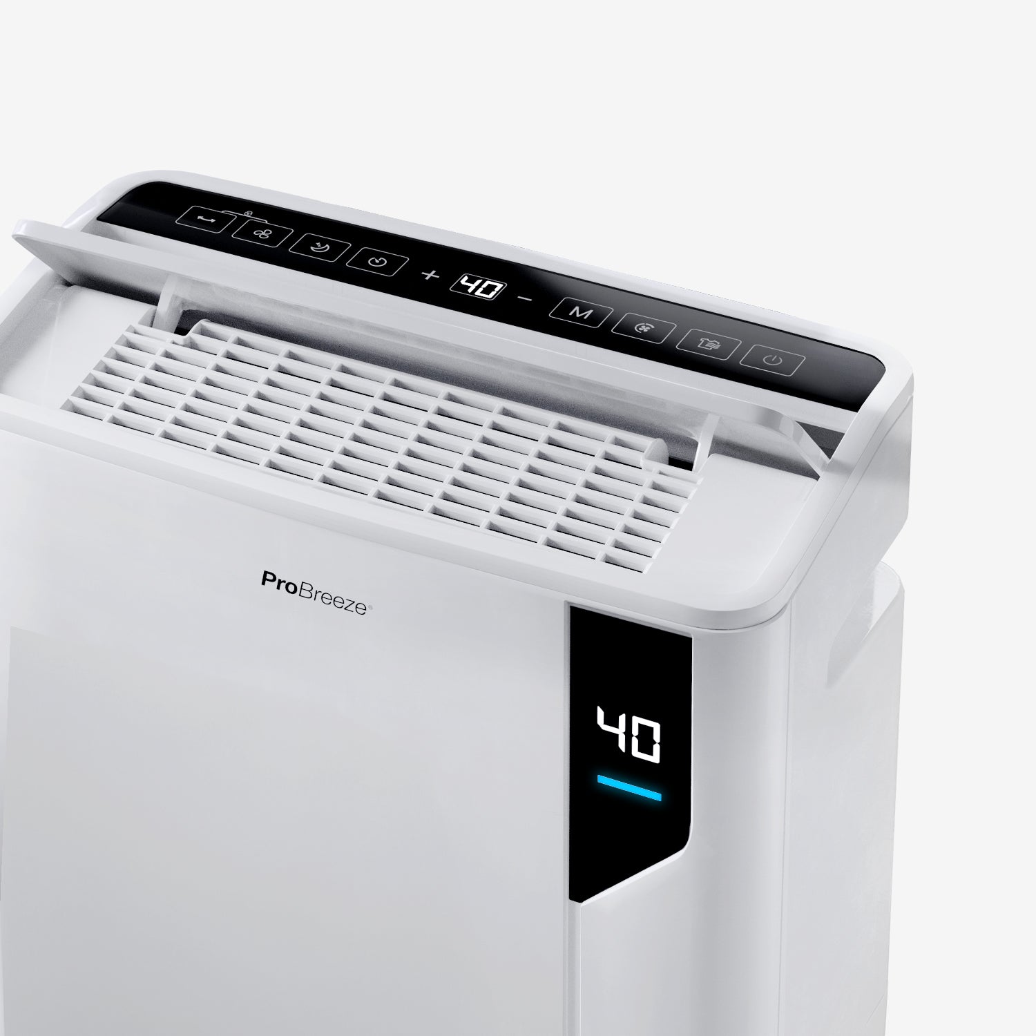 pro-breeze-20-liter-premium-luftentfeuchter-mit-w-schemodus-und-app-steuerung image 4