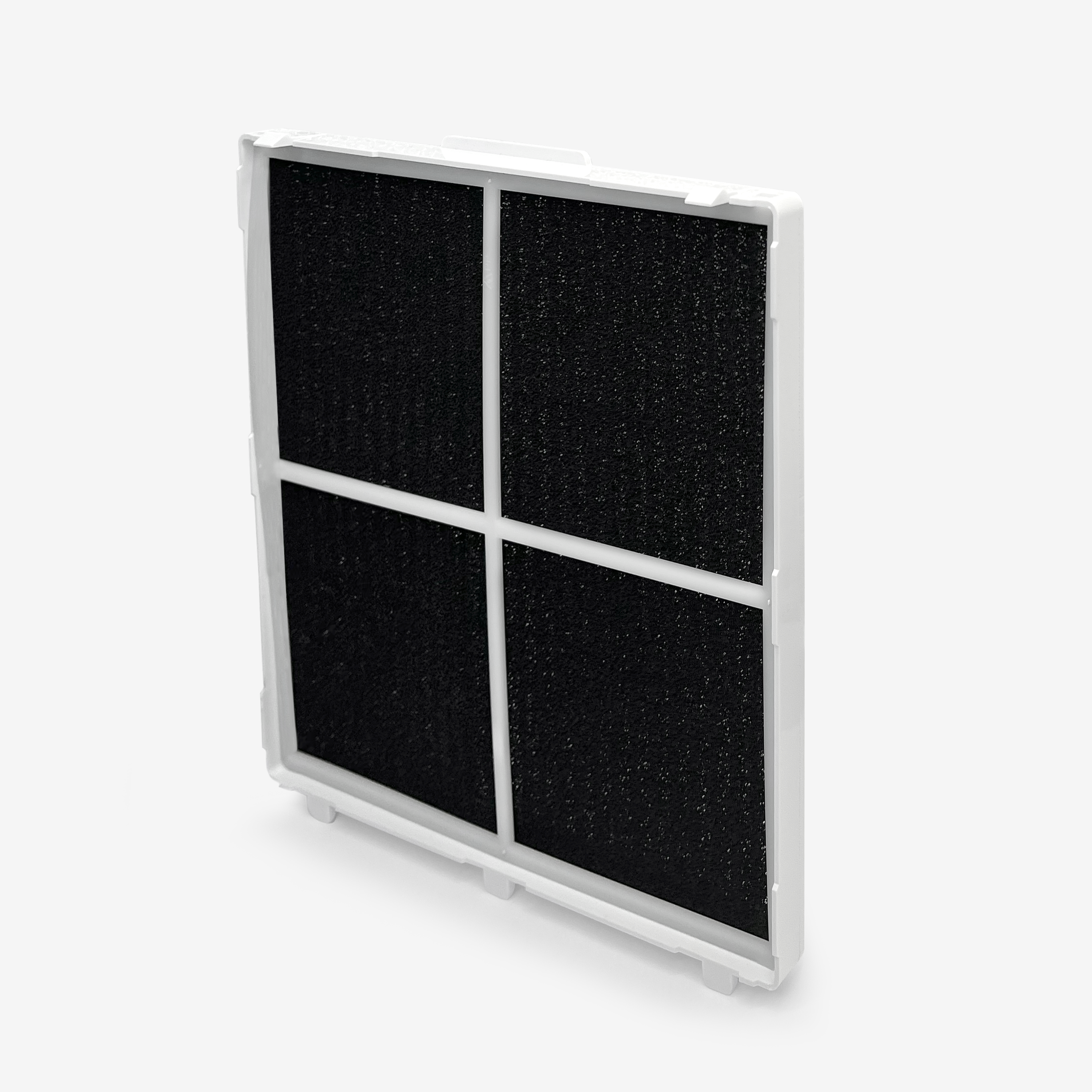 pro-breeze-ersatzfilter-3er-pack-f-r-20l-luftentfeuchter-pb-d-23-mit-w-schemodus image 1