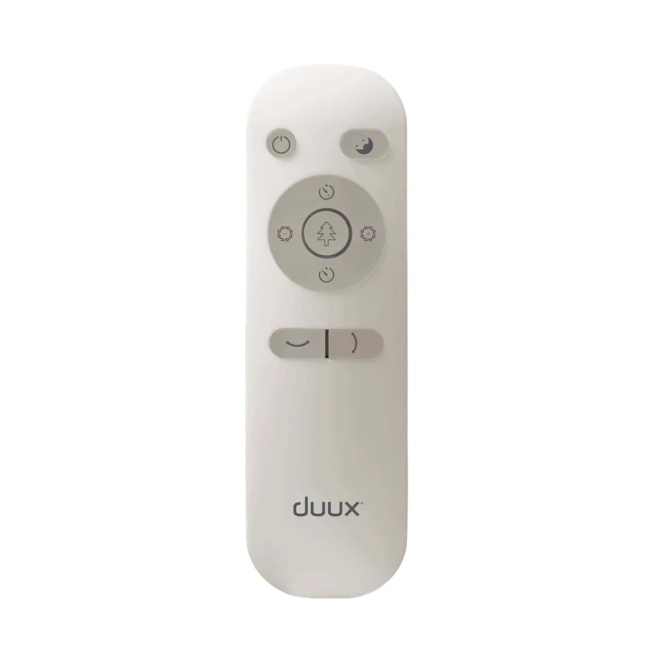 duux-whisper-flex-smart-fernbedienung-greige image 1