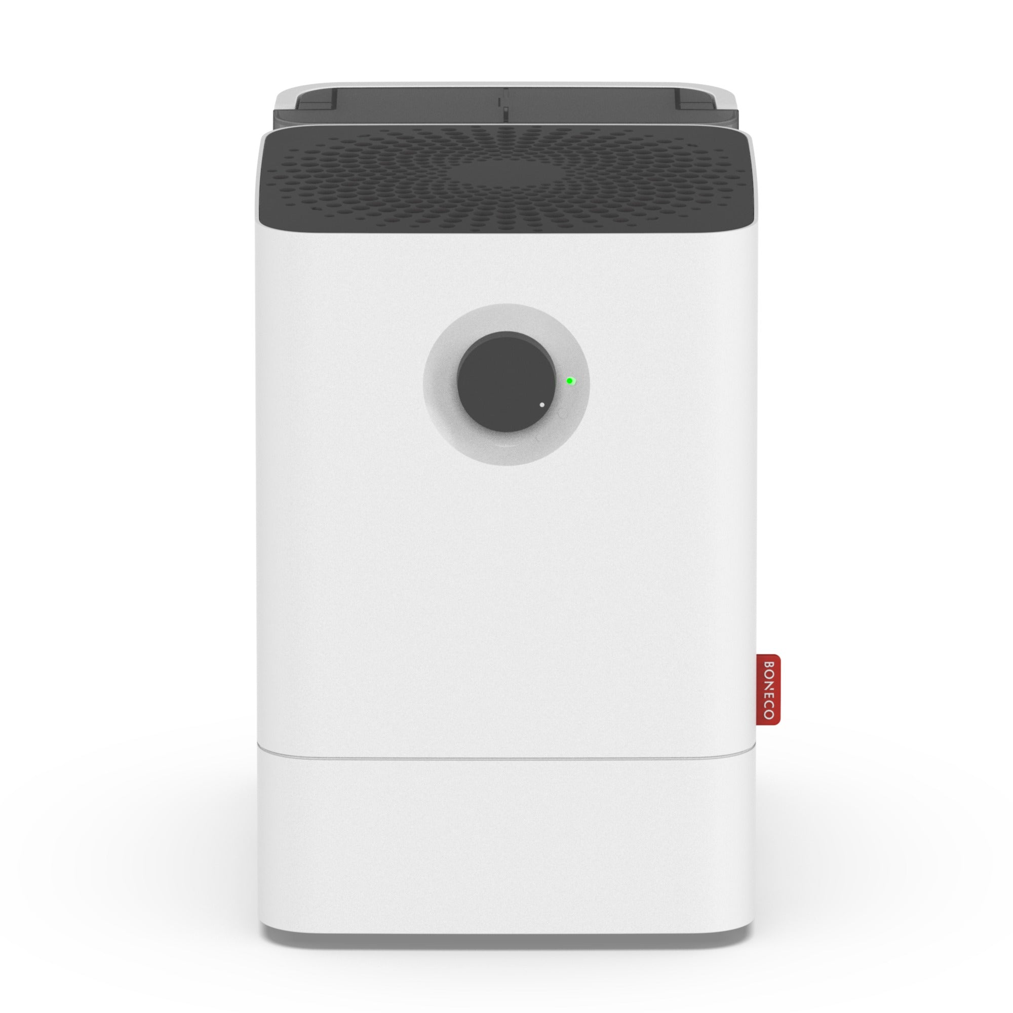 boneco-w300-luftw-scher-luftbefeuchter-mit-verdunstermatte image 1