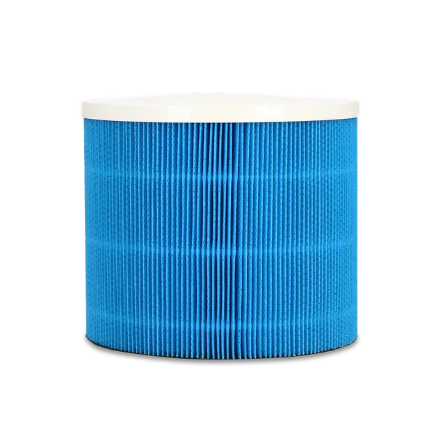 duux-ovi-pet-nylon-vorfilter-ersatzfilter image 1