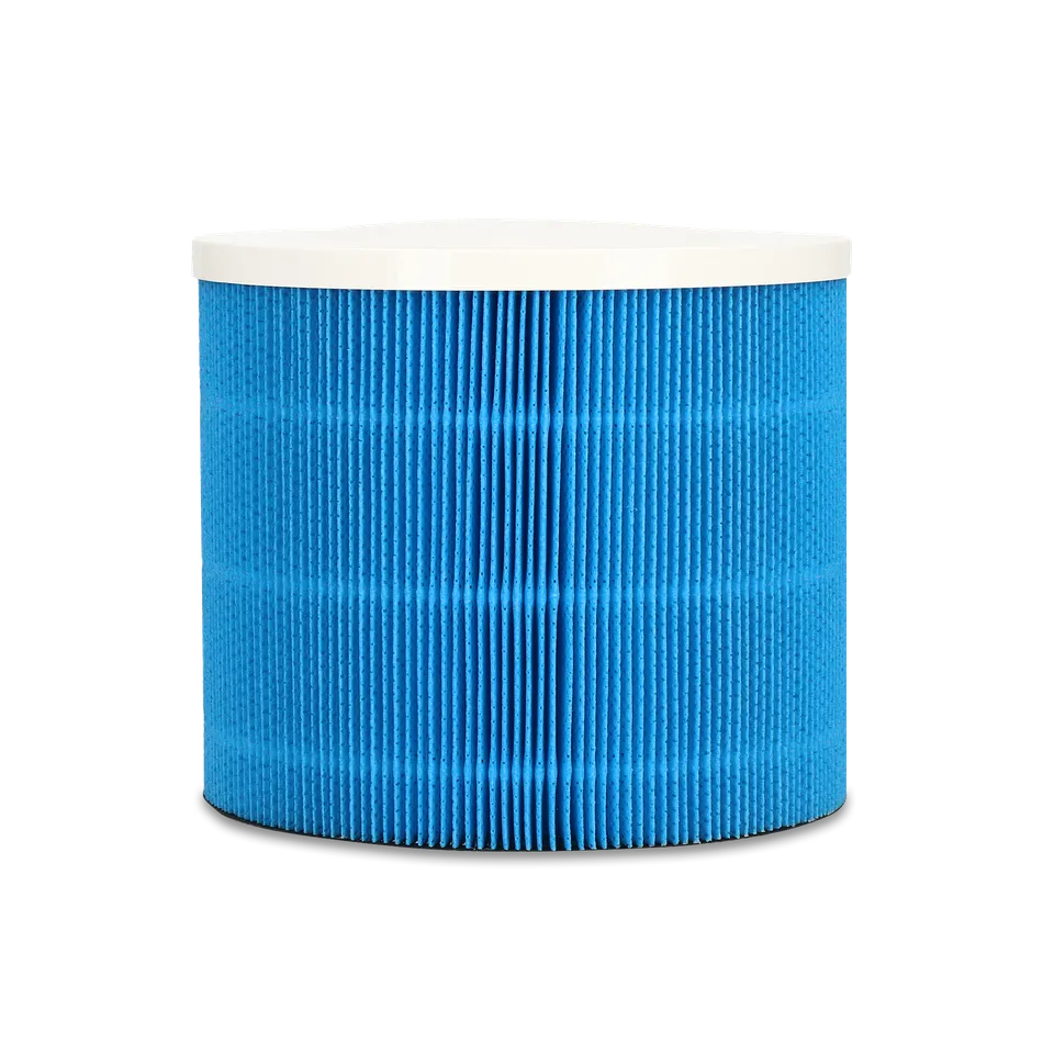 duux-ovi-pet-nylon-vorfilter-ersatzfilter image 1