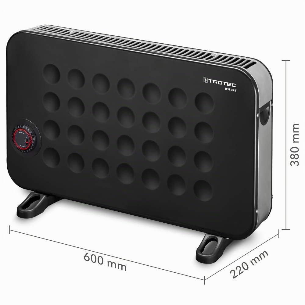 trotec-tch-25-e-konvektor-heizung-2000-watt-mit-thermostat image 3