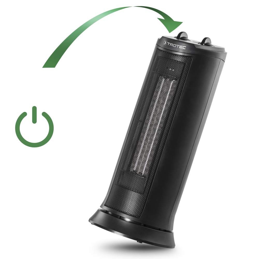 trotec-tfc-19-e-keramik-heizl-fter-turm-2-000-watt-mit-oszillation image 6