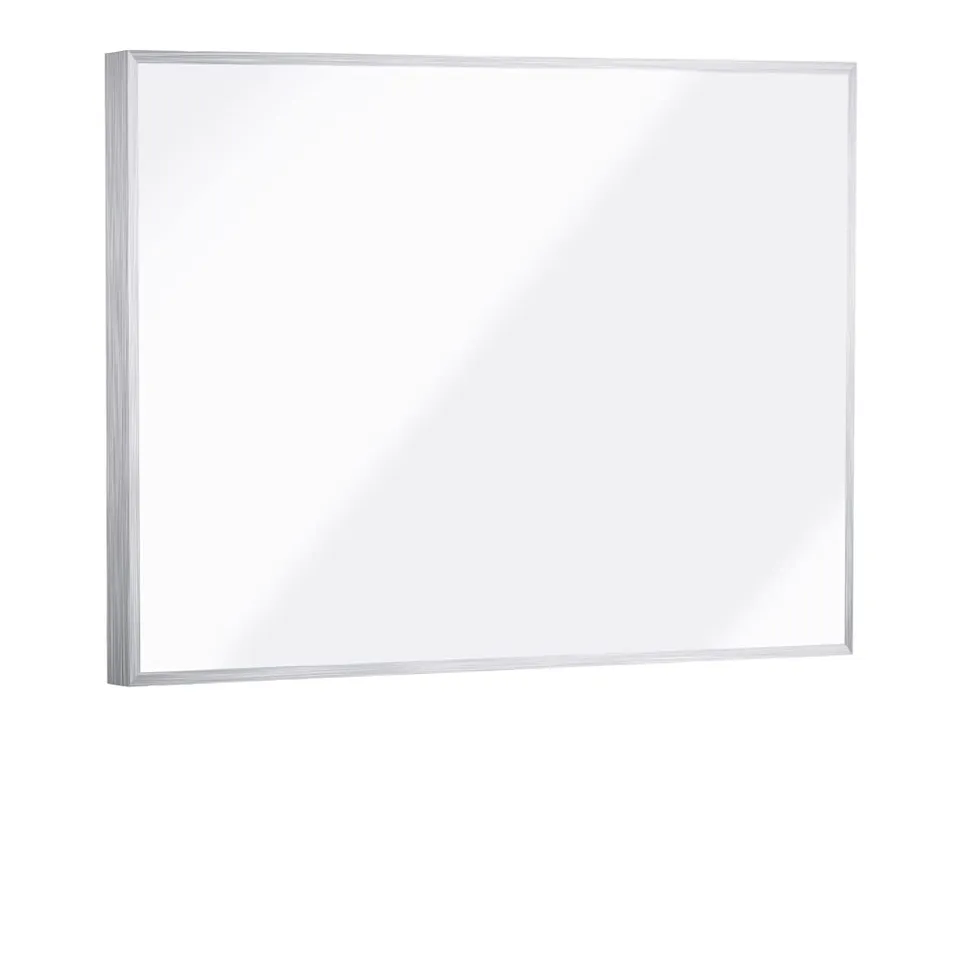 trotec-tih-400-s-infrarot-heizplatte-450-w-elektrische-zusatzheizung image 1