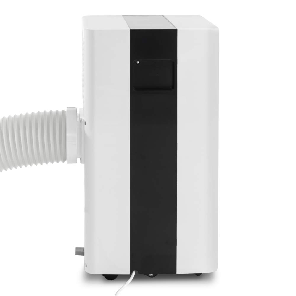 trotec-pac-2100-x-mobiles-klimager-t-3-in-1-2-0-kw-f-r-26-m image 5