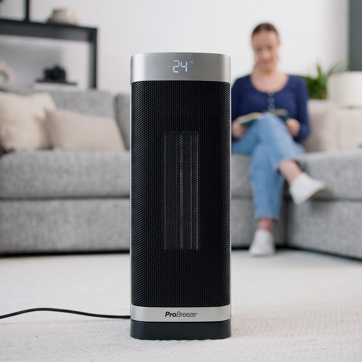 pro-breeze-thermacube-keramik-heizl-fter-2000w-schwarz image 3