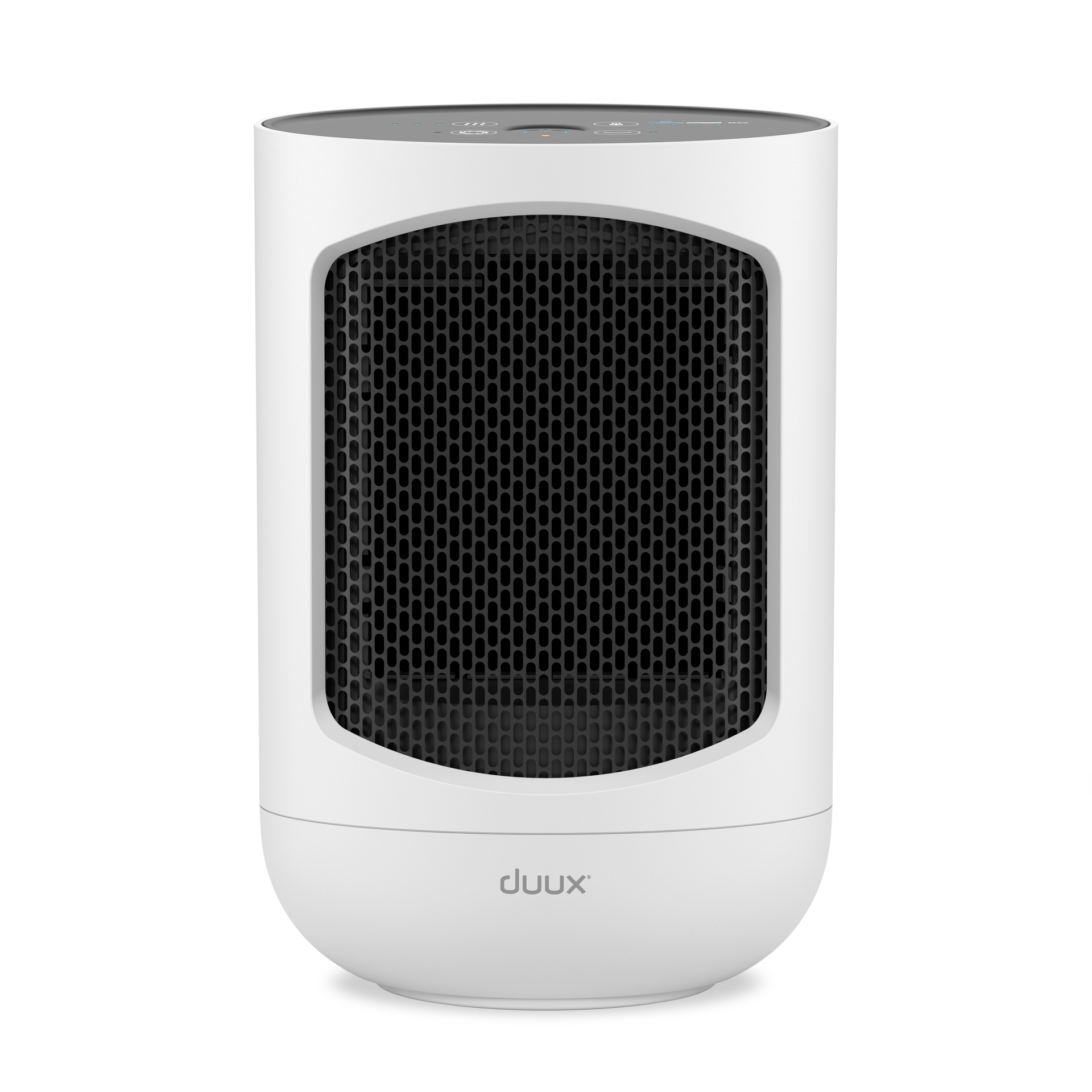 duux-zone-pers-nlicher-heizl-fter-1500w-kompakt-heizung-mit-oszillation image 2