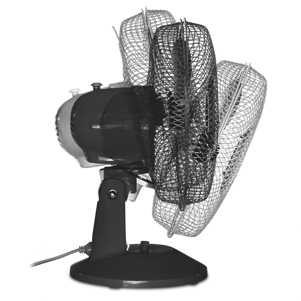 trotec-tve-11-tischventilator-25-watt image 4
