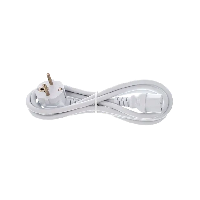 duux-tube-netzkabel-wei image 1