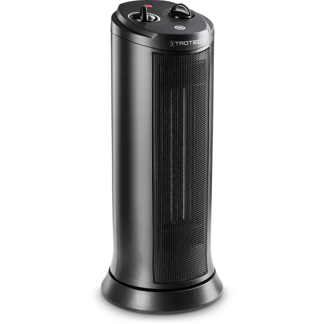 trotec-tfc-19-e-keramik-heizl-fter-turm-2-000-watt-mit-oszillation image 1