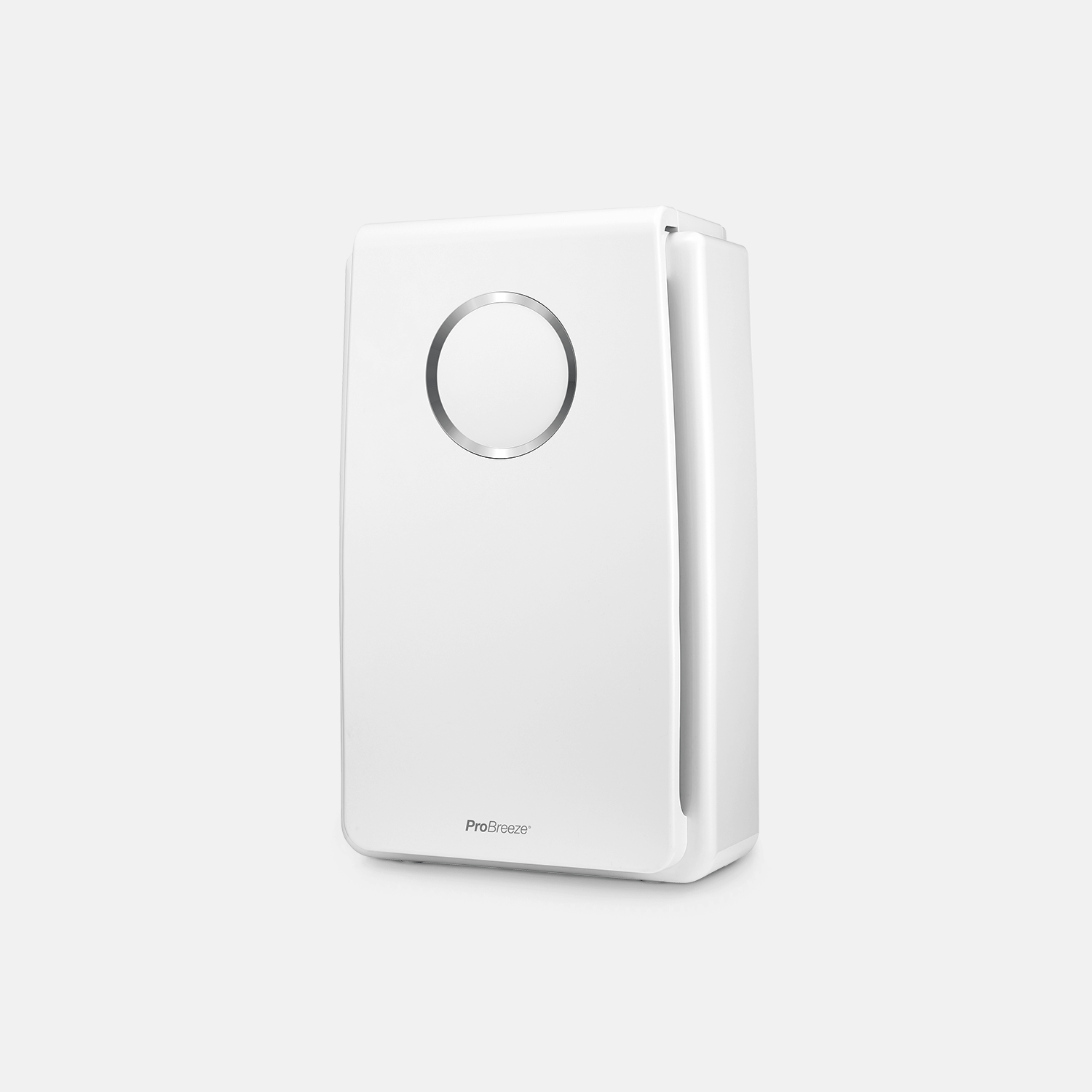 pro-breeze-5-in-1-luftreiniger-mit-hepa-filter-und-ionengenerator-renoviert image 6