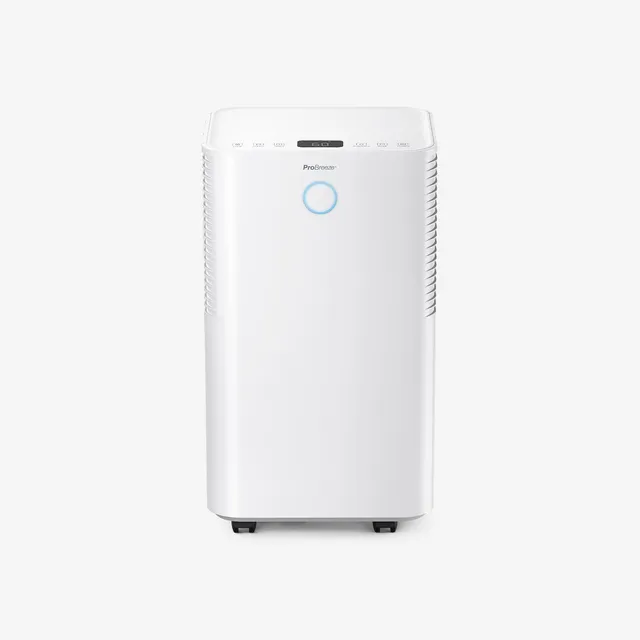 pro-breeze-omnidry-12l-leiser-entfeuchter-mit-maximaler-extraktion-general-berho image 1