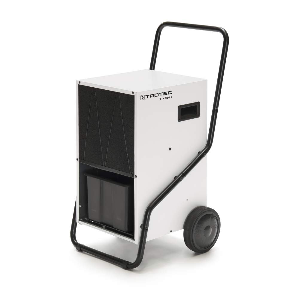 trotec-ttk-350-s-bautrockner-luftentfeuchter-70-l-tag-180-m image 6
