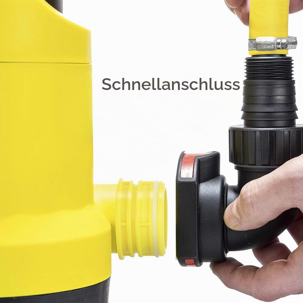 trotec-twp-4036-e-schmutzwasser-tauchpumpe-7-500-l-h-400-w image 6