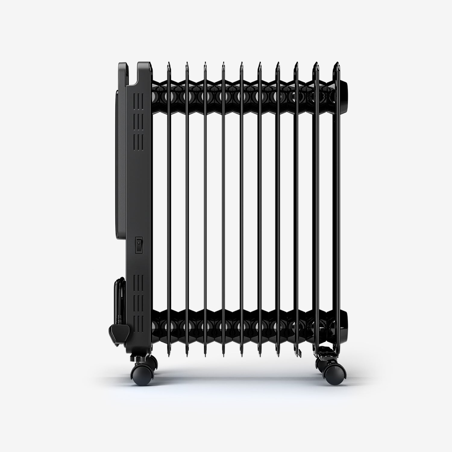 pro-breeze-omniwarm-2500w-lradiator-11-rippen-mit-display-schwarz image 6