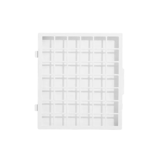duux-bora-vorfilter-lufteinlass-f-r-dxdh02 image 1