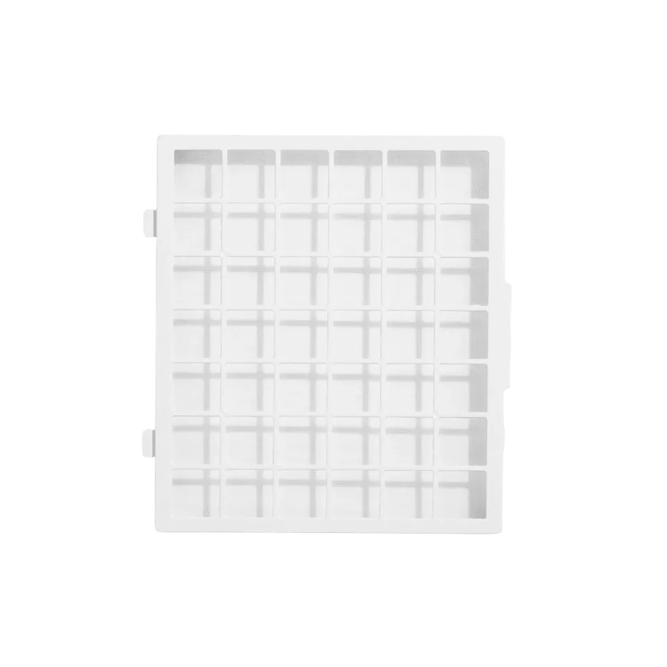 duux-bora-vorfilter-lufteinlass-f-r-dxdh02 image 1