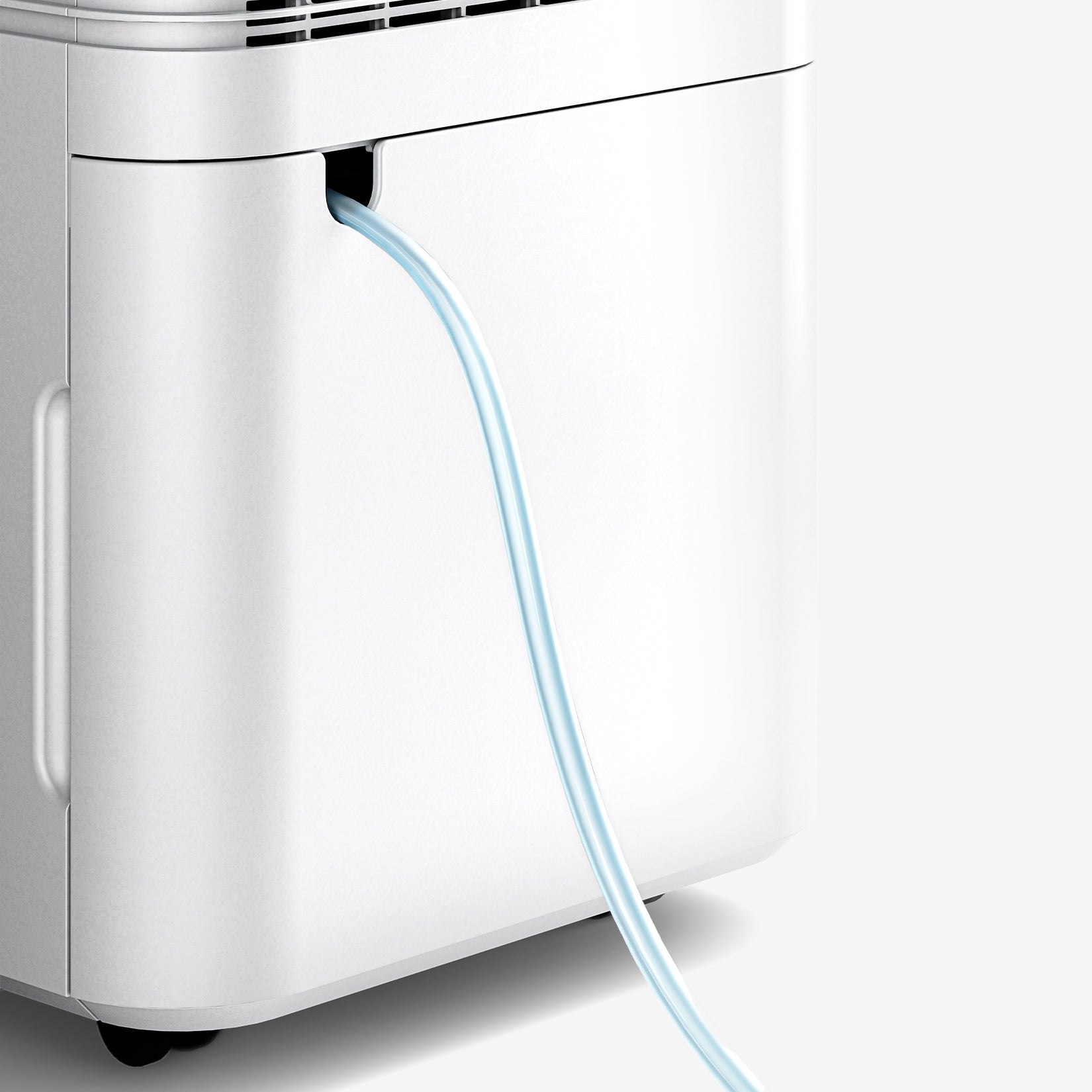 pro-breeze-omnidry-12l-luftentfeuchter-leise-mit-smart-app-control image 8