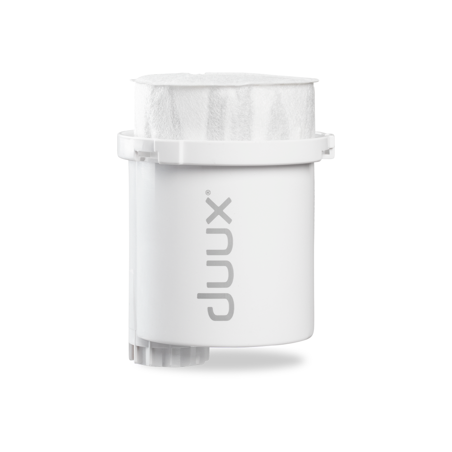 duux-beam-filterkartusche-2-kapseln-ersatz-set-f-r-beam image 3