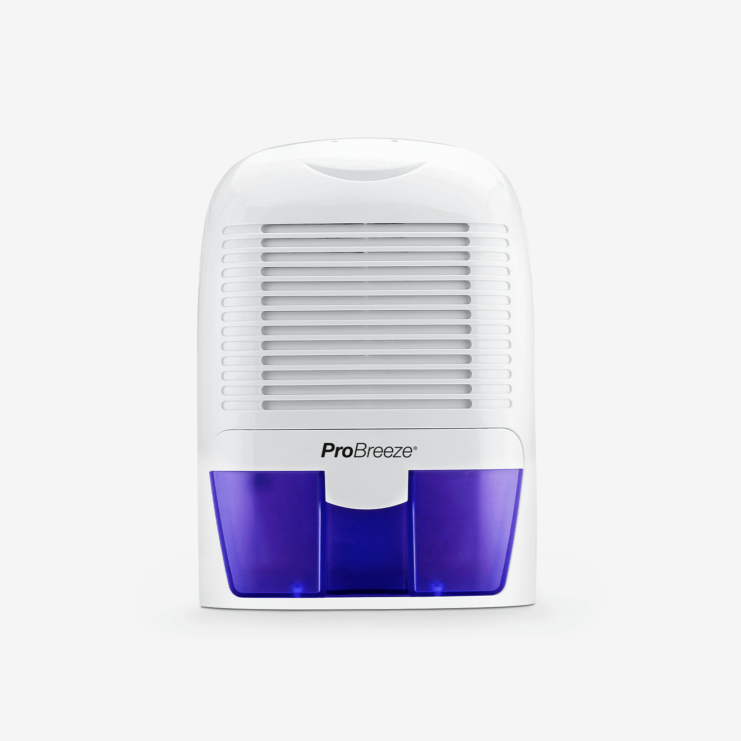 pro-breeze-1500-ml-mini-luftentfeuchter-peltier-entfeuchter-bis-500-ml-tag image 1