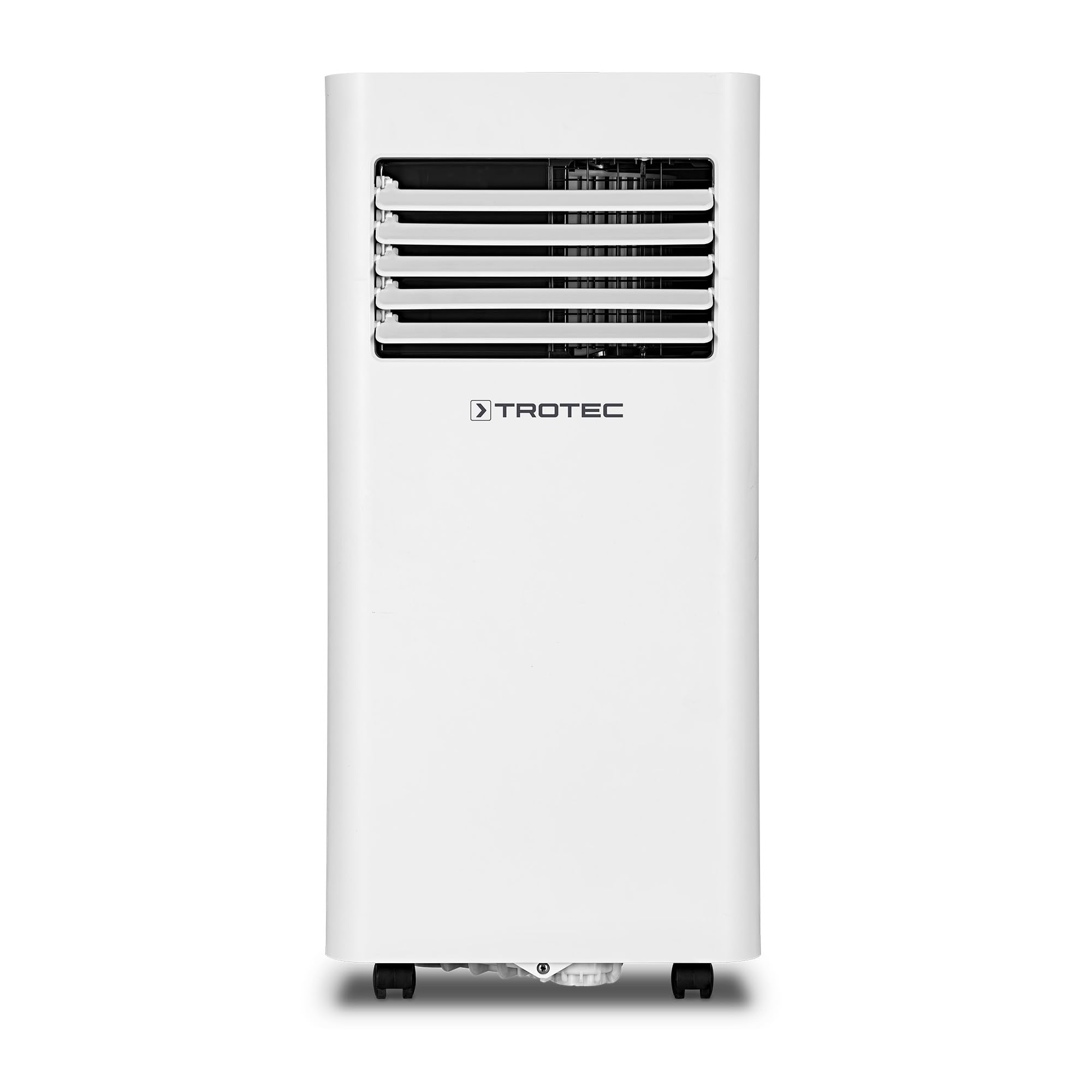 trotec-pac-2020-e-mobiles-klimager-t-3-in-1-wifi-2-kw-bis-26-m image 8