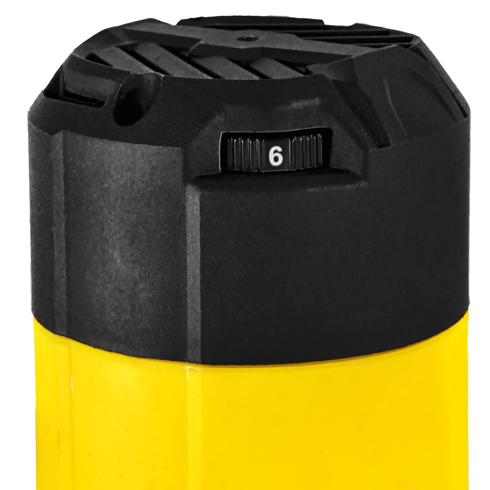 trotec-pcss-10-1400-handkreiss-ge-1-400-w-65-mm-schnitttiefe-laser image 4