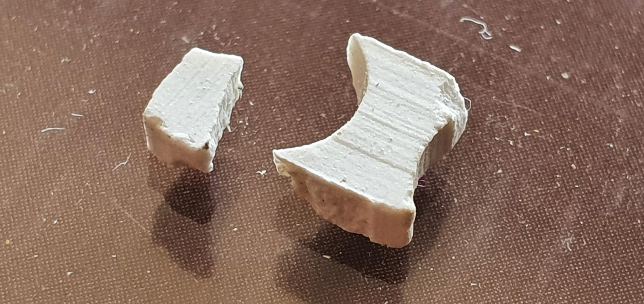 Mein Enkel ist begeistert