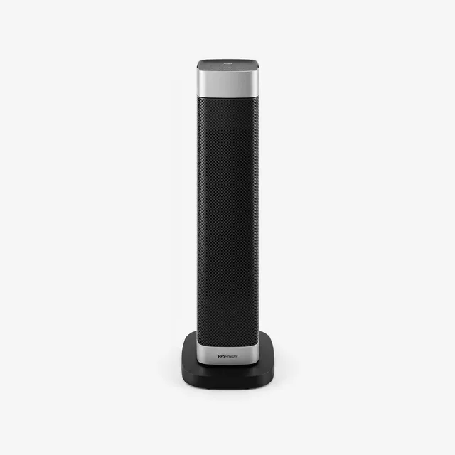 pro-breeze-thermacube-plus-keramik-heizl-fter-2200w-schwarz image 1