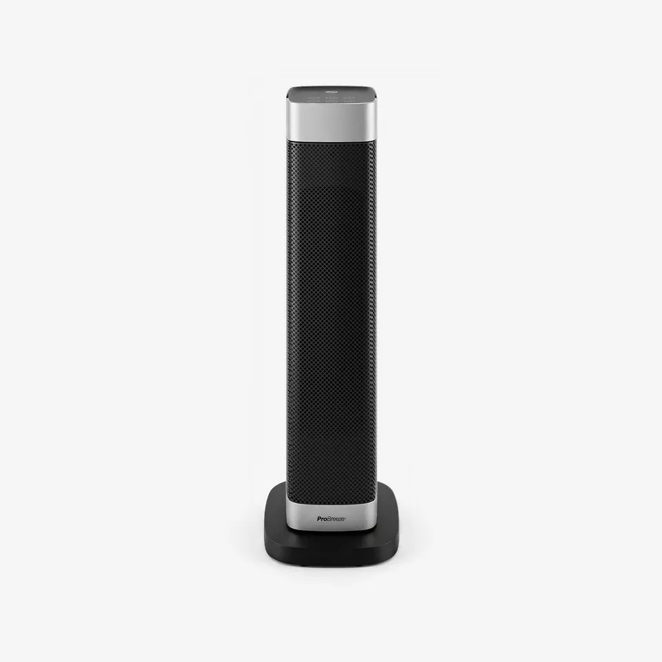 pro-breeze-thermacube-plus-keramik-heizl-fter-2200w-schwarz image 1
