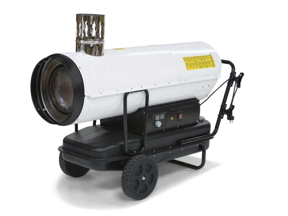 trotec-ide-60-lheizgebl-se-direkt-60-kw-f-r-bau-und-halle image 7