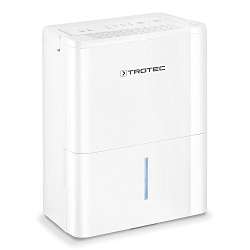 trotec-ttk-32-e-luftentfeuchter-elektrisch-14-l-tag image 8