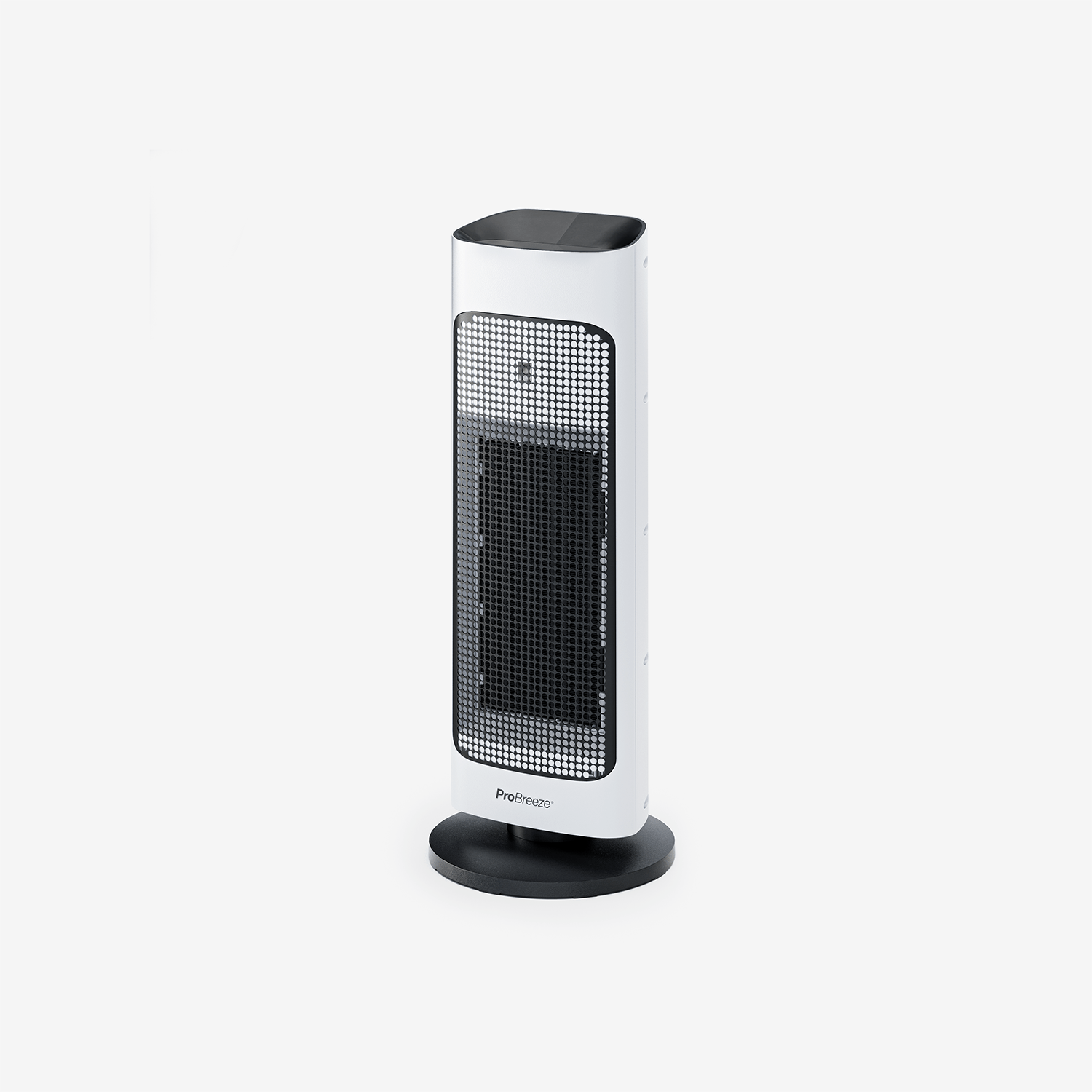 pro-breeze-2000w-keramik-turm-heizl-fter-mit-digitalem-led-display-und-fernbedie image 6