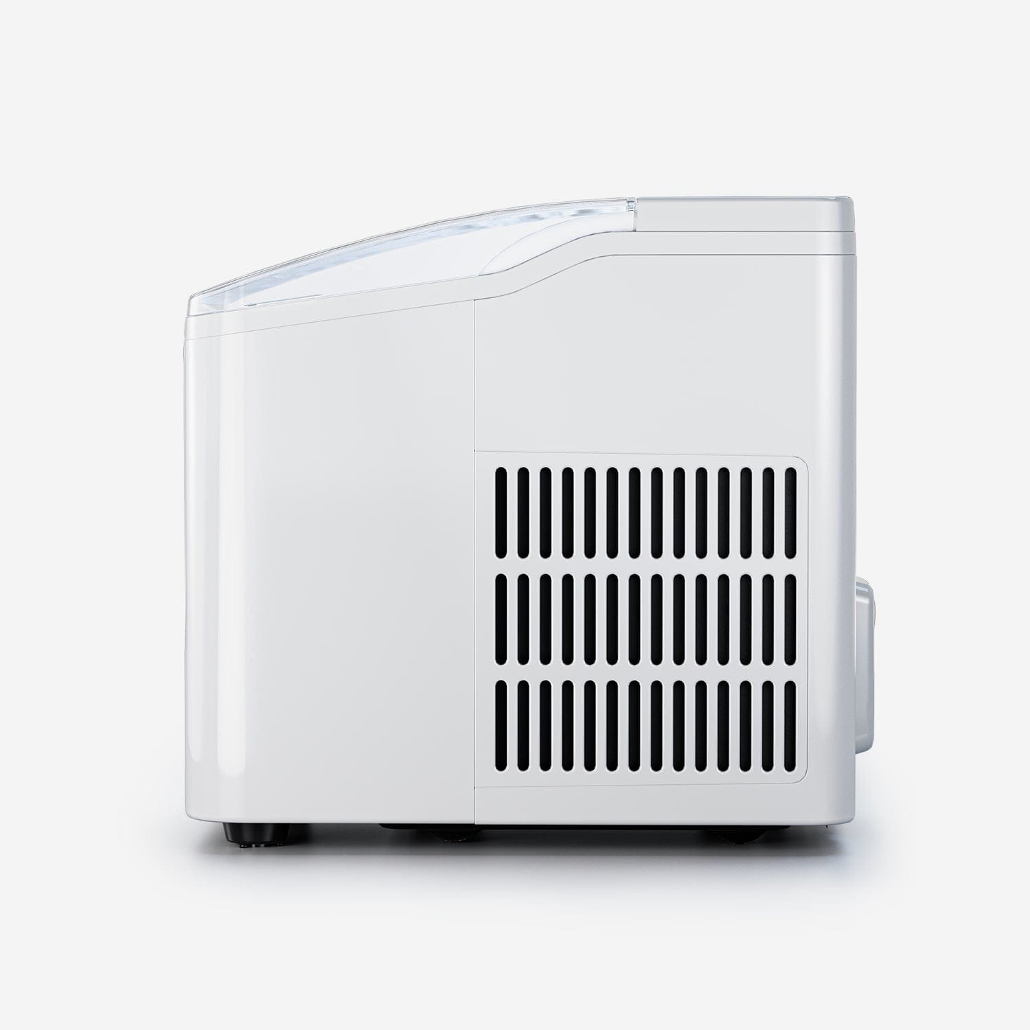 pro-breeze-eisw-rfelbereiter-wei-15-kg-pro-tag image 5