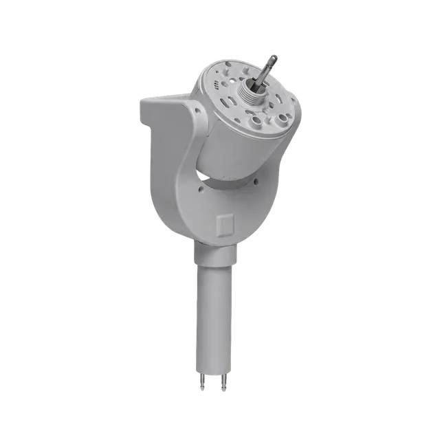 duux-whisper-flex-smart-motor-grau-ersatzmotor-f-r-dxcf54 image 1