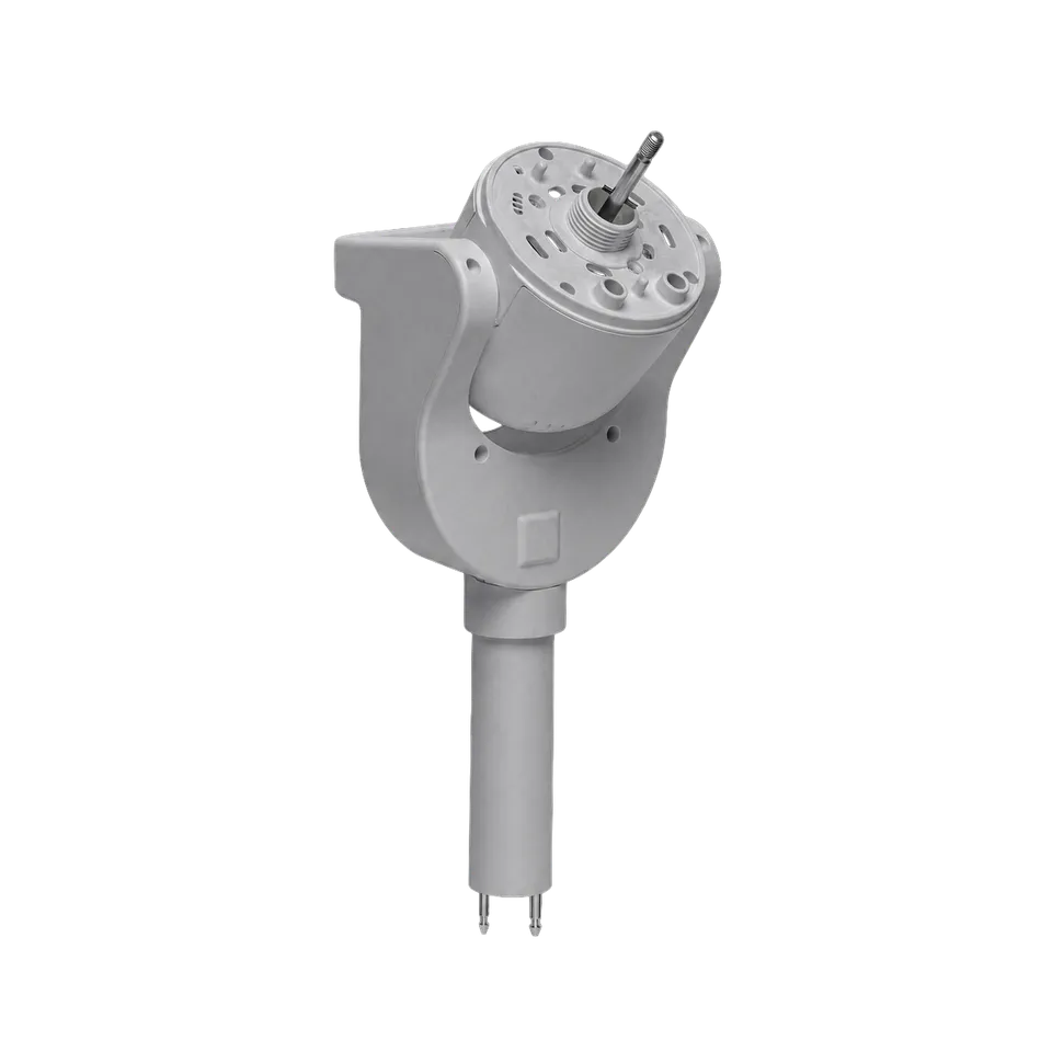 duux-whisper-flex-smart-motor-grau-ersatzmotor-f-r-dxcf54 image 1