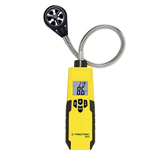 trotec-ba16-fl-gelrad-anemometer-windmessger-t image 8