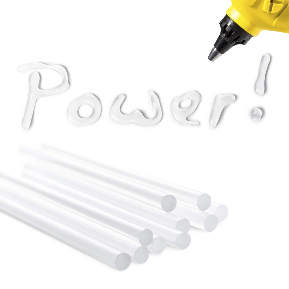 trotec-hei-klebesticks-7-mm-transparent-50-st-ck-universal-kleber image 3