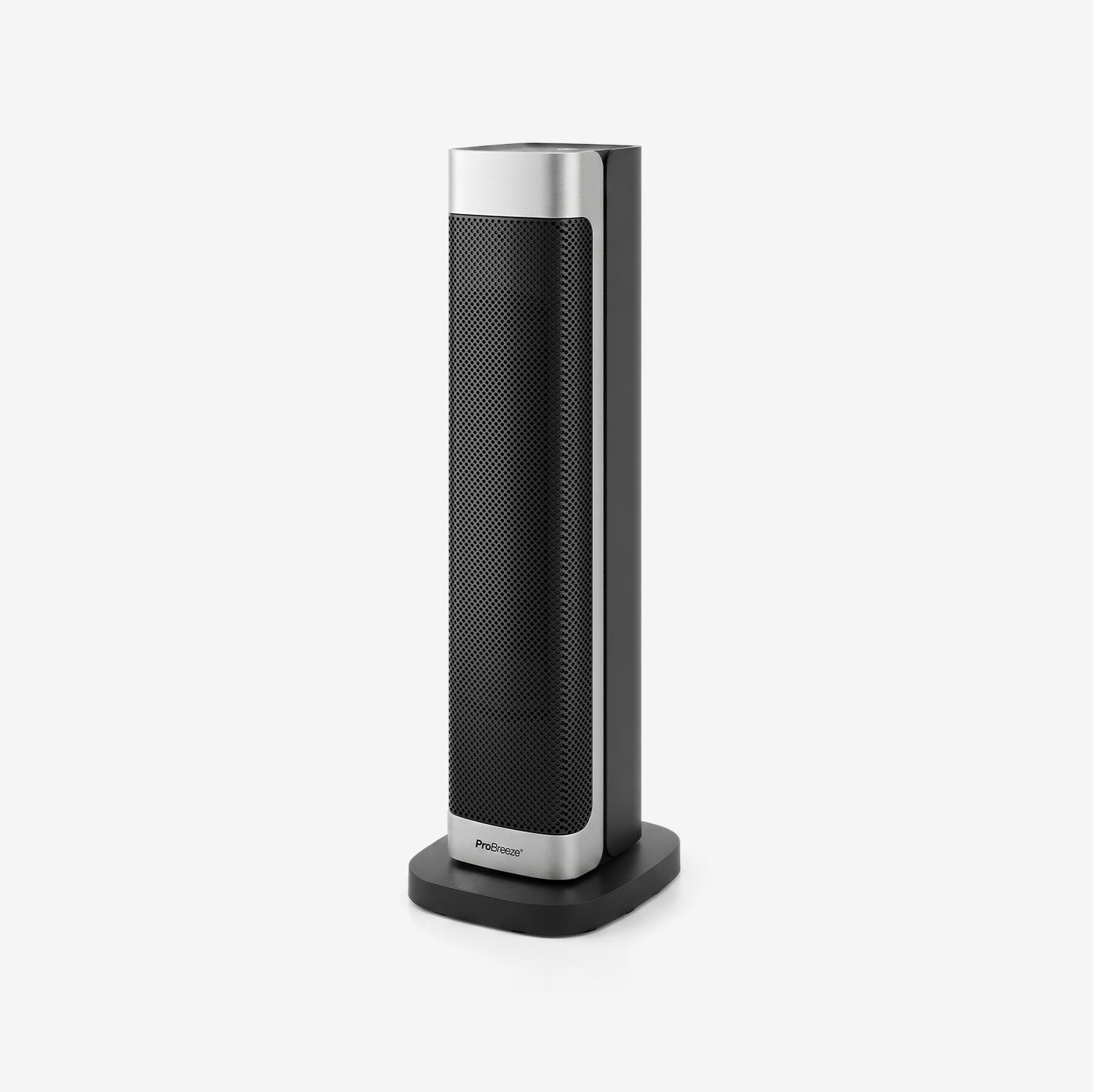 pro-breeze-thermacube-plus-keramik-heizl-fter-2200w-schwarz image 6