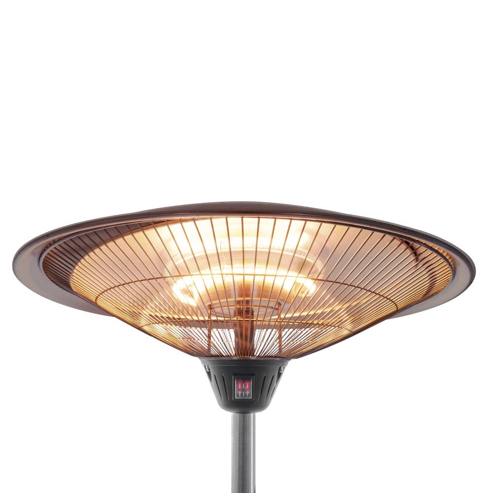 trotec-irs-3020-terrassenheizer-infrarot-standstrahler-3000-w image 7