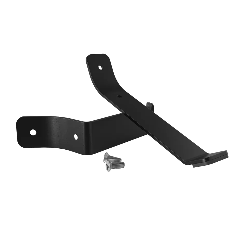 duux-edge-st-tzbeine-standf-e-set-4-teilig image 1